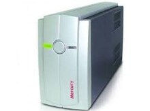 Ups "Mercury 1000/650 VA"