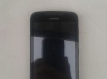 Huawei y 520