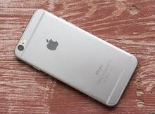 Apple iPhone 6