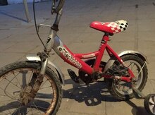 Velosiped