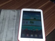 Telefon "Samsung"