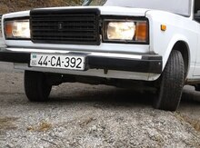 LADA (VAZ) 2107, 2005 il
