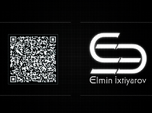 Profil, Cover, bannerlərin hazırlanması