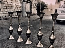 Misir qəlyanı