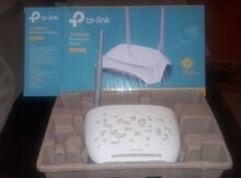Modem "Tp-Link"