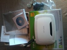 Modem "Tp-Link"