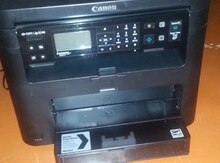 "Canon MF211" printer