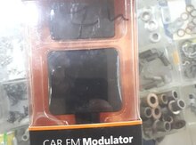Modulyator