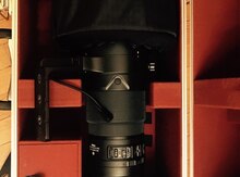 Linza "Nikon"