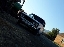 LADA (VAZ) 2106, 1998 il