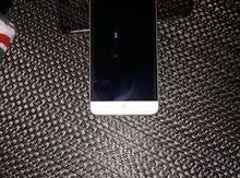 ZTE Blade 7