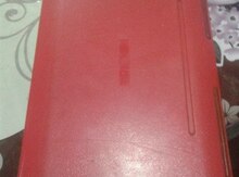 Samsung Galaxy Tab 2