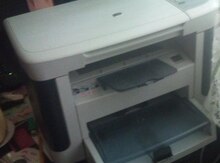 Printer "HP Laserjet 1120"