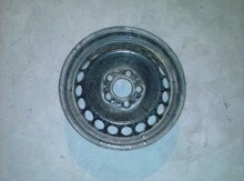 R15 disk