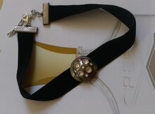 Choker