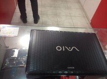 Sony noutbuk