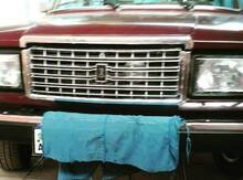 LADA (VAZ) 2107, 2009 il