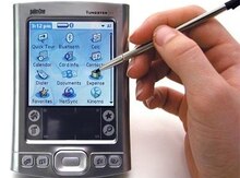 Tungsten E2