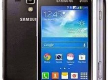 Telefon "Samsung"