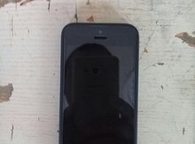 Apple iPhone 5S, 16GB
