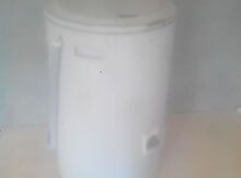 Paltaryuyan