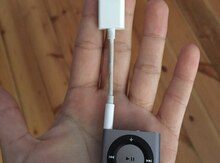 Apple iPod