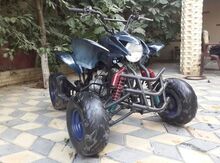 Kinroad ATV110-2