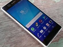 Sony Xperia Z2
