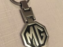Açarlıq "MG"