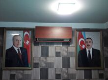 Mebel sifarişi