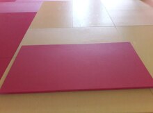 Tatami