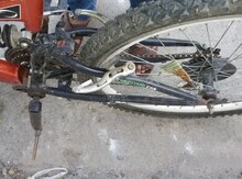 Velosiped