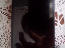 Sony Xperia Z2