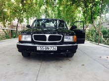 QAZ 3110, 2002 il