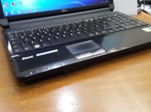 Noutbuk "Fujitsu"