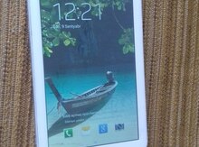 Samsung Galaxy Tab 3