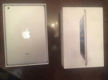 Apple iPad mini 16 GB