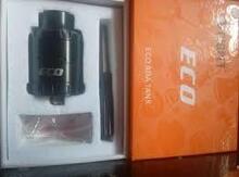 Eco William ve Griffin 25
