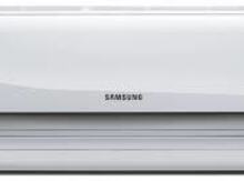 Kondisioner "Samsung"