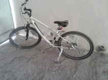 Velosiped "Shimano"