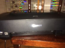 Printer "Canon"