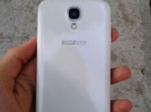 Samsung Galaxy S4