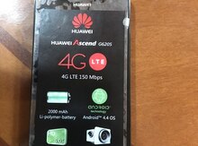 Huawei Ascend G6205