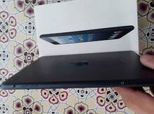 Apple iPad mini 32GB