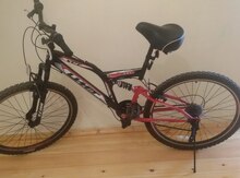 Velosped