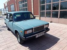 LADA (VAZ) 2107, 2004 il