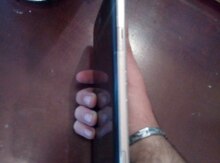Samsung Galaxy Tab 3