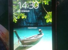 Samsung Galaxy Tab 3