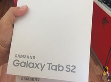 Samsung Galaxy Tab S2