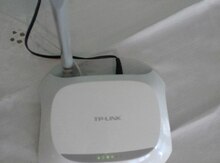 Modem "TP-Link"